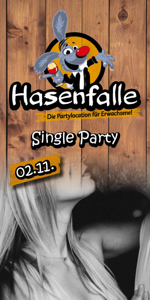 Junge Singles Purgstall, 30 Party 2019 Gleisdorf